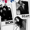 Lee Hi Hingga iKON Siap Hibur Fans Lewat Konser 'Saranghaeyo Indonesia 2017'