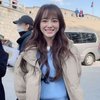 11 Idol Alumni Produce dari Semua Season Ini Jajal Dunia Akting: Sejeong Gugudan - Kim Yohan Eks X1