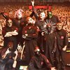 Vokalis Slipknot Ceritakan Sedikit Tentang Ide Garap Sabotage