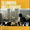 'SLUMDOG MILLIONAIRE' Menangi Festival Film Toronto