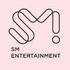SM Entertainment Kini Jadi Pemilik Agensi Kim Soo Hyun, KeyEast