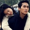 Ternyata Song Seung Hun Hampir Tolak Main Drama 'ENDLESS LOVE' Bareng Song Hye Kyo