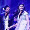 Priyanka Mundur, Jacqueline Bakal Jadi Lawan Main SRK di 'DON 3'?