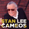List Cameo Yang Diperankan Stan Lee Dalam Marvel Universe