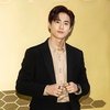 Sederet Fakta dan Perjalanan Karir Suho EXO, 'Rich Man' Leader yang Baik Hati - Salah Satu Idol Pemilik Black Card