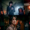 Drama Lee Do Hyun dan Song Kang 'SWEET HOME' Siap Tayang di Netflix, Kisahnya Menegangkan!