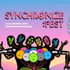 Siap Begadang, Synchronize Fest 2020 Hadir di SCTV Sampai Pagi