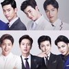 Teaser Drama '7 First Kisses' Bertabur Aktor Ganteng Bikin Baper