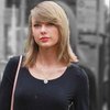 5 Penyanyi Ini Kalahkan 17 Artis 'Bad Blood' Taylor Swift!