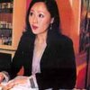 Teresa Cheung Dibelit Hutang