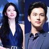 Dipilih Masyarakat Korea, Inilah 6 Aktor dan Aktris Korea Terbaik Tahun 2020