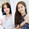 Jadi Istri Idaman, Selain Cantik 4 Aktris Korea Ini Juga Terkenal Jago Masak bak Chef Profesional