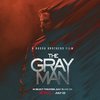 Sederet Fakta Unik dan Sinopsis Film 'THE GRAY MAN', Hadirkan Aksi Memukau Chris Evans - Ryan Gosling