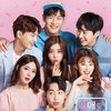 9 Web Drama Rekomendasi Korea Populer dan Punya Cerita Unik dari Kisah Cinta - Kriminal