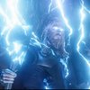 Inilah Alasan Mengapa Penampilan Thor Berubah Drastis di 'AVENGERS: ENDGAME'