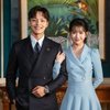 Selain 'THE KING: ETERNAL MONARCH', ini Dia 7 Drama Korea Pilihan yang Angkat Tema Dunia Paralel