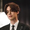 6 Drama Korea yang Pemeran Utamanya Bad Boy, Berhati Lembut Meski di Luar Terlihat Dingin