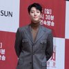 Lama Absen, Lee Dong Gun Dikabarkan Dapat Tawaran Bintangi Film Layar Lebar Setelah 13 Tahun
