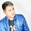 Delon dan Christian Bautista Dorong Semangat Lewat Lagu 'We Are Here'
