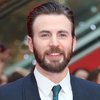 Chris Evans & Ryan Gosling Siap 'Berantem' di Film Termahal Netflix
