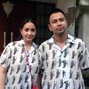Terungkap Nagita Slavina Nggak Suka Kelonan Saat Tidur, Raffi Ahmad: Pantesan Agak Kaku