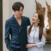 7 Drama Korea Tentang Pacaran dan Pernikahan Settingan yang Wajib Ditonton, Awalnya Hubungan Palsu Tapi Malah Jatuh Cinta Beneran