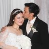 Masih Canggung, Felicya Angelista Kaku Panggil Hito 'Suami'