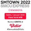 Jangan Sampai Ketinggalan! Meriahkan Tahun Baru Kamu Bareng Konser 'SMTOWN LIVE 2022: SMCU EXPRESS @KWANGYA' di Vidio