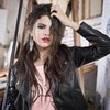 Selena Gomez Rayakan Kolaborasi Bareng Blackpink dengan Luncurkan Es Krim Spesial