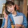 Populer Meski Sering Jadi Figuran, 10 Drama Ini Pernah Dibintangi Park Jin Joo: 'IT'S OKAY TO NOT BE OKAY' - 'JEALOUSY INCARNATE'