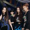 Ritmenya Dijamin Bikin Ketagihan, 12 Lagu Kpop Ini Gak Boleh Didengerin Menjelang Ujian!