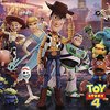 Sinopsis 'TOY STORY 4' Petualangan Baru Woody Dan Bertemu Kembali Dengan Bo Peep