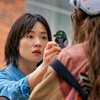 Tudum Korea, Acara Penggemar Global Netflix Hadirkan Cuplikan Eksklusif