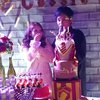 Genap Berusia 18 Tahun, Suprise Party Cassandra Lee Super Seru!