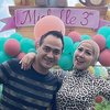 Venna Melinda dan Ferry Irawan Nikah Maret 2022 di Bali, Bakal Undang Mantan