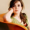 Ellen Page Diancam Pembunuhan Oleh Pengguna Twitter