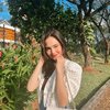 Sederet Selebriti Ini Pernah Jadi Bintang Iklan Saat Masih Kecil, Amanda Manopo - Syifa Hadju