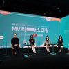 Gandeng YouTube Dalam Penggarapan ‘Remastering Project’ MV Lawas Idol Mereka, SM Entertainment Bagikan Alasan dan Kesulitan Pada Proyeknya Tersebut!