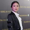 Natasha Wilona Tetap Berhubungan Baik dengan Verrell Bramasta, Tak Mau Balikan