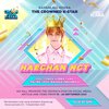 Selamat! Haechan NCT Sebagai KapanLagi Korea THE CROWNED K-STAR 'Idol Korea Paling Jago Bahasa Indonesia'