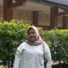 Adelia Nurul Fadilah