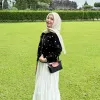 Aliyyah Ramadhani Nur Faizah