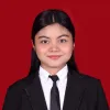 Cheline Andery