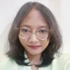 Dyah Ayu Novitasari