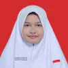 Fannisa Nasywaa Anandita