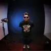 Fikri Alfi Rosyadi