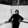 Hasya Jihan Fadiyah