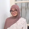 Sabrina Aulia Putri