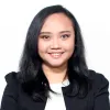 Wulan Noviarina Anggraini