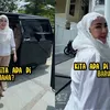 Bella Shofie
